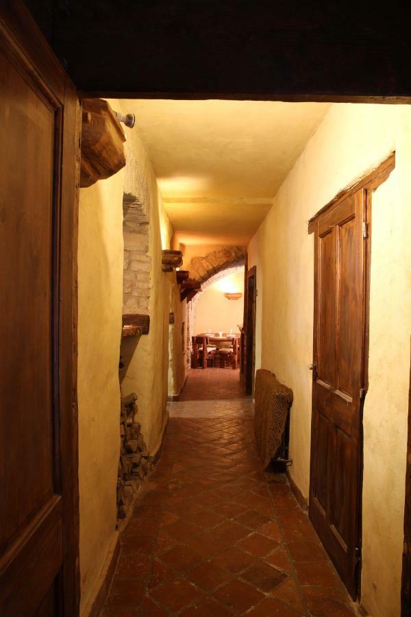 Apartmany Ztracena Roudnice nad Labem Buitenkant foto